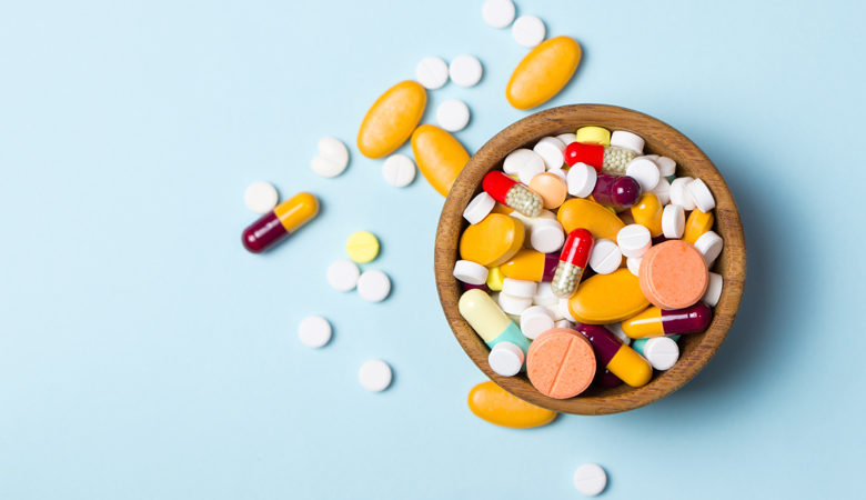 Έρευνα: Τα φάρμακα κατά της υπέρτασης μπορούν να αποτρέψουν εκατομμύρια περιστατικά διαβήτη