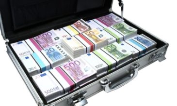 Φορολοταρία Απριλίου: Δείτε αν κερδίσατε τα 50.000 ευρώ