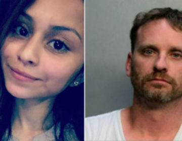 Είχε δυο χρόνια σχέση με την ανιψιά του και τη σκότωσε επειδή τη ζήλευε