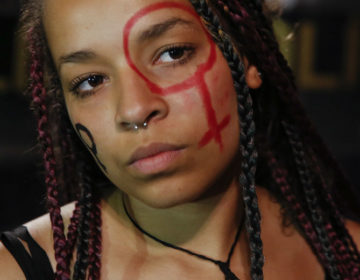 Eurostat: Επτά χρόνια περισσότερο από τους άνδρες ζουν οι γυναίκες στη Βουλγαρία