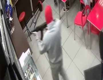 H ληστεία-φάρσα μπορεί να στείλει φυλακή για 5 χρόνια δύο μαθητές