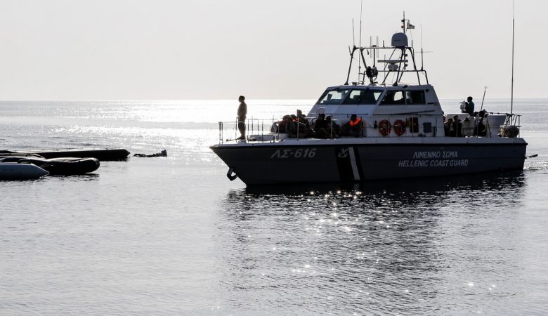 Τούρκος διακινητής ζητά να «σπάσουν» τα ισόβιά του για το θανάσιμο ναυάγιο της Κω