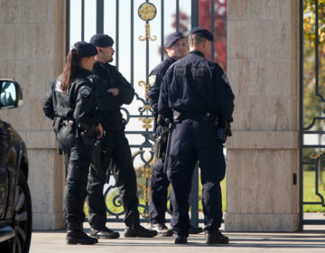 Ξεκλήρισαν ολόκληρη οικογένεια μέσα στο σπίτι της