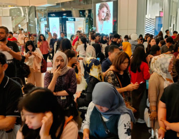 Έληξε ο συναγερμός για τσουνάμι στην Ινδονησία