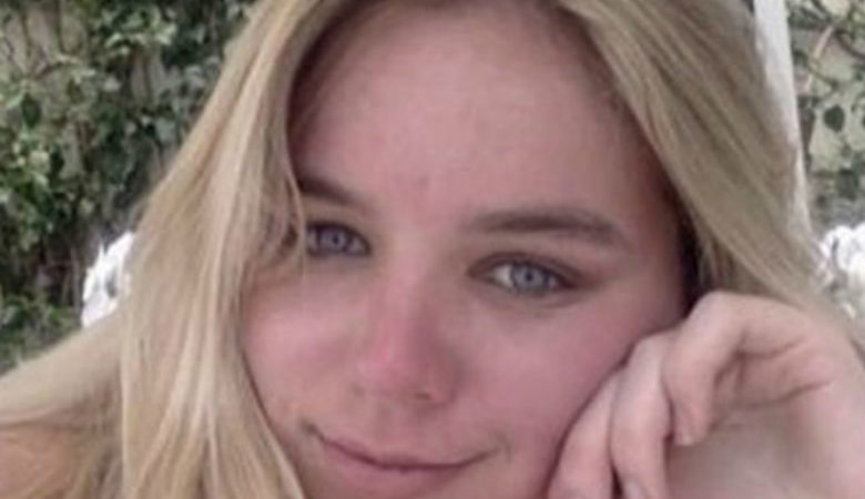 Nεκρή από υπερβολική δόση ναρκωτικών 22χρονη εγγονή του Κένεντι