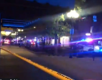 Νέο μακελειό στο Οχάιο: Πληροφορίες για τουλάχιστον επτά νεκρούς