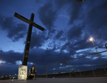 «Βάφτηκε» κόκκινο το Ελ Πάσο: Μακελειό με τουλάχιστον 20 νεκρούς και 26 τραυματίες