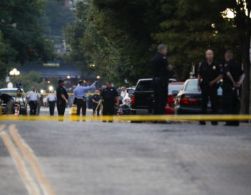 Στους 26 «σκαρφάλωσε» ο αριθμός των τραυματιών από την αιματηρή επίθεση στο Ντέιτον του Οχάιο