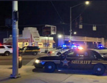 Οχάιο: Αυξήθηκε ο αριθμός των νεκρών  μετά την ένοπλη επίθεση