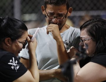 Και νέο μακελειό περιμένουν οι Αμερικανοί τους επόμενους 3 μήνες