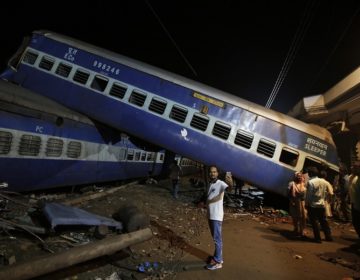 Ανατριχιαστική η νέα τάση στις selfie
