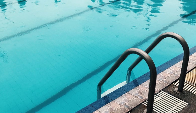 Εγκεφαλικά νεκρός ο 5χρονος που ανασύρθηκε από πισίνα στη Ρόδο