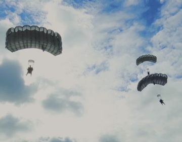 Παρά την κόντρα ΝΑΤΟ-Ρωσίας η Ελλάδα συμμετέχει σε στρατιωτικούς αγώνες της Μόσχας