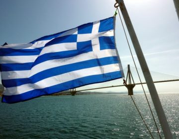 Ελληνικών συμφερόντων το 53% του στόλου της ΕΕ και το 21% του παγκόσμιου στόλου