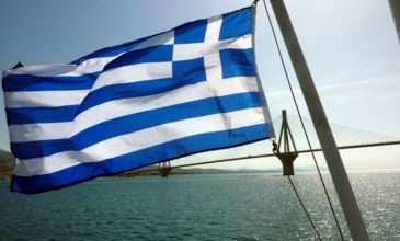 Σύσταση του υπουργείου Ναυτιλίας στα ελληνικά πλοία να απομακρυνθούν άμεσα από την Ουκρανία