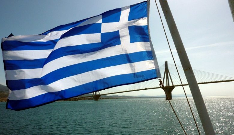 Σύσταση του υπουργείου Ναυτιλίας στα ελληνικά πλοία να απομακρυνθούν άμεσα από την Ουκρανία