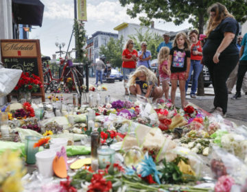 Ο φερόμενος δράστης της πολύνεκρης επίθεσης στο Οχάιο διερευνούσε «βίαιες ιδεολογίες»