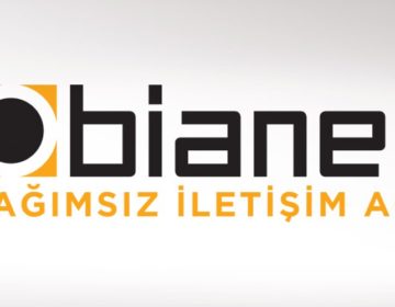 Ακύρωσε την απόφαση αποκλεισμού σε ιστοσελίδα μετά τις αντιδράσεις η τουρκική δικαιοσύνη