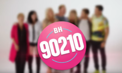 Beverly Hills 90210: Σήμερα η πρεμιέρα
