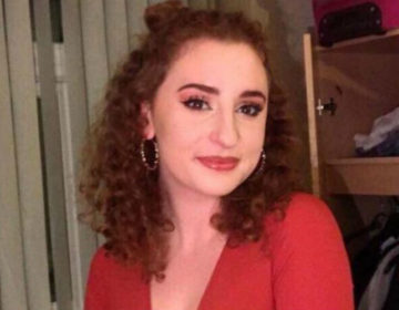 Βρέθηκε το πτώμα της φοιτήτριας που είχε πηδήξει από αεροπλάνο εν ώρα πτήσης