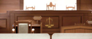 Ένωση δικαστών και εισαγγελέων για Ζωή Κωνσταντοπούλου: Αντιθεσμική και αντιδικονομική συμπεριφορά