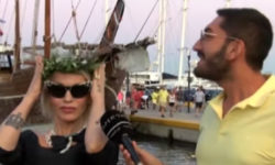 «Είχα πάει στην Αυστρία για detox, 23 μέρες πολύ σκληρές»