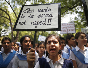 Ανήλικη θύμα βιασμού στην Ινδία ζήτησε βοήθεια κι εκείνοι την ξαναβίασαν