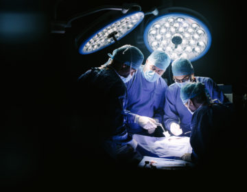 Η Λουιζιάνα γίνεται η πρώτη Πολιτεία που θα επιτρέψει τον χειρουργικό ευνουχισμό σεξουαλικών παραβατών