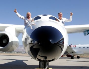 Τι θα συμβούλευαν πέντε ηγέτες της Silicon Valley έναν έφηβο