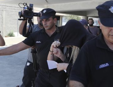 Έρανο για τα νομικά της έξοδα κάνει η 19χρονη που κατήγγειλε ομαδικό βιασμό