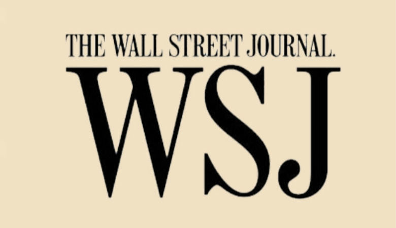 Wall Street Journal: Οι ελληνικές μετοχές οδεύουν προς την καλύτερη επίδοση εδώ και 20 χρόνια