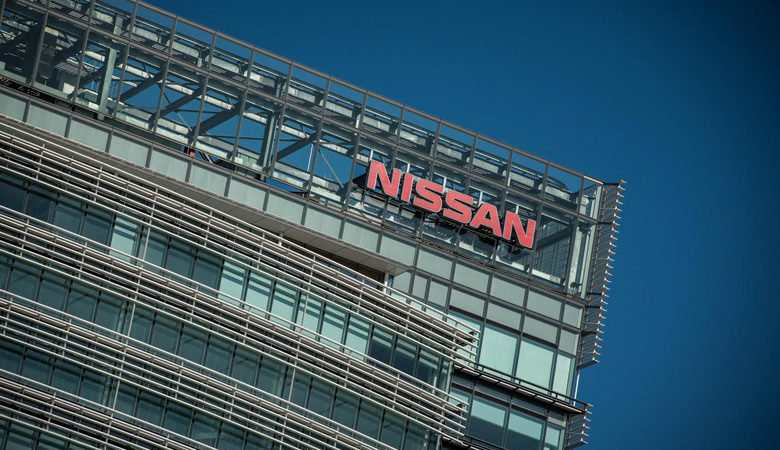 Η Nissan στηρίζει τη «γενετειρά» της