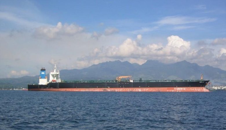 Επίθεση δέχθηκε ιρανικό φορτηγό πλοίο στην Ερυθρά Θάλασσα