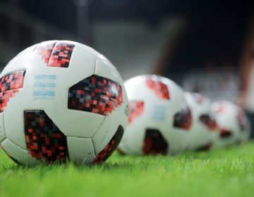 Super League: Αναβλήθηκε το Ατρόμητος-ΟΦΗ λόγω κορονοϊού