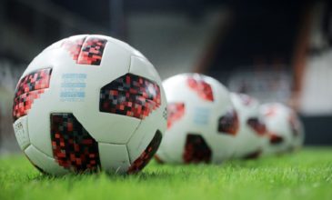 Super League: Αναβλήθηκε το Ατρόμητος-ΟΦΗ λόγω κορονοϊού