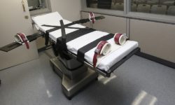 Θανατοποινίτης εκτελείται στη Φλόριντα έπειτα από σχεδόν μισό αιώνα στη φυλακή