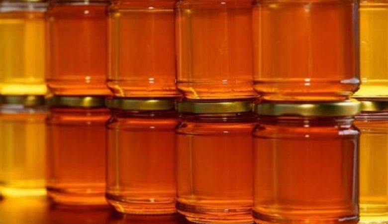 ΕΦΕΤ: Ανακαλεί συσκευασμένο μέλι