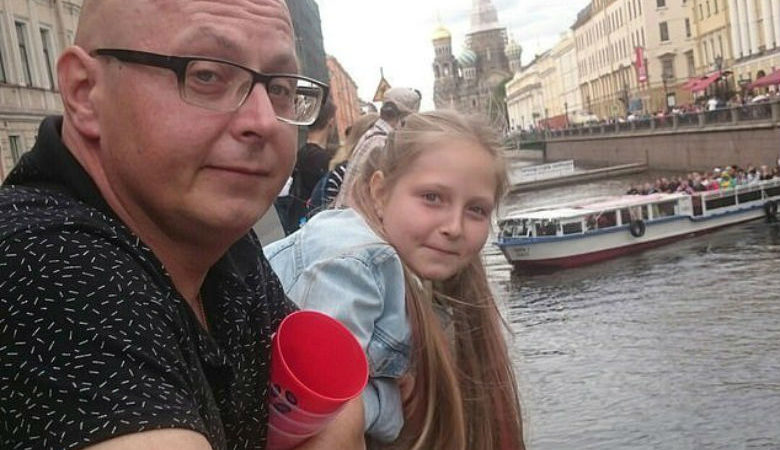 Δωδεκάχρονη βρήκε τραγικό θάνατο σε πισίνα – Τη ρούφηξε η αντλία του νέρου