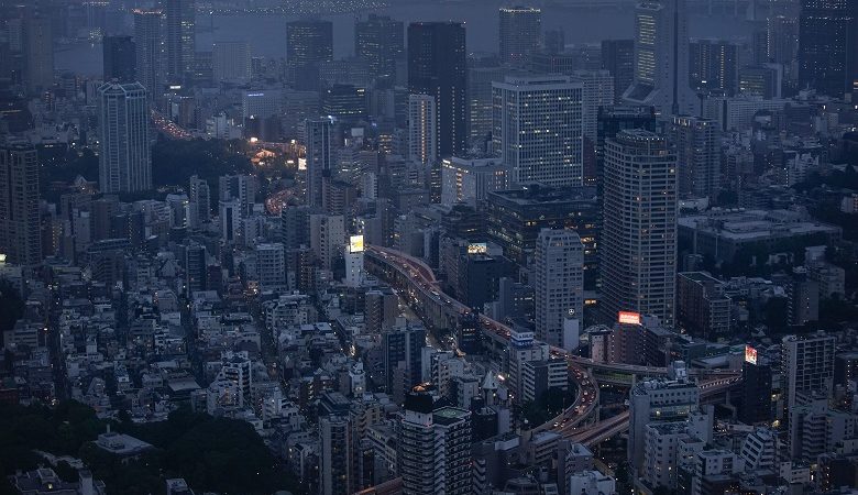Ασφαλέστερη πόλη στον κόσμο το Τόκιο