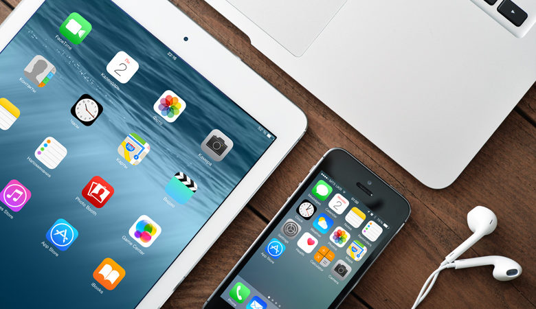 Apple: Ανακαλύφθηκε κενό ασφαλείας σε iPhones και iPads