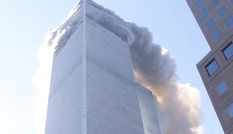 Toν Ιανουάριο η δίκη των οργανωτών της επίθεσης της 11ης Σεπτεμβρίου