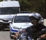 Κύπρος: Δέχθηκε δύο πυροβολισμούς στο πρόσωπο ενώ βρισκόταν μέσα στο αυτοκίνητό του