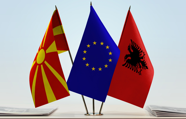 Αποτέλεσμα εικόνας για αλβανια σκοπια