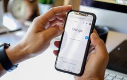 Google: Ποια ήταν η πιο δημοφιλής αναζήτηση στην Ελλάδα για το 2025