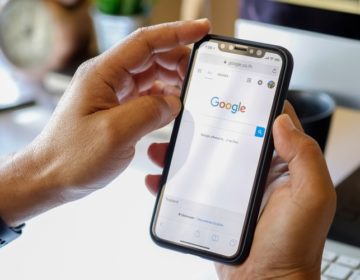 Πώς η Google βοηθάει ασθενείς στην καλύτερη διάγνωση των συμπτωμάτων τους