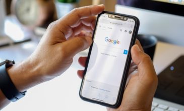 Τι αναζήτησαν περισσότερο οι Έλληνες στη Google το 2019