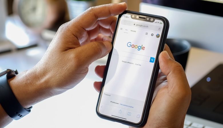 Τι αναζήτησαν περισσότερο οι Έλληνες στη Google το 2019