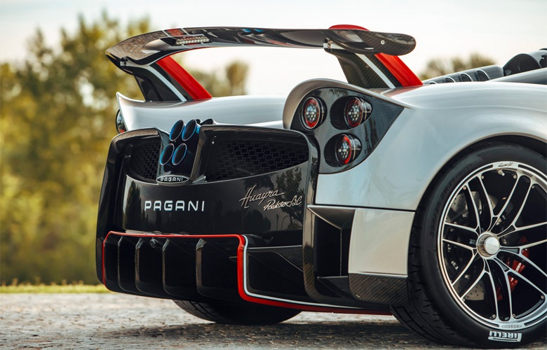 Το roadster ÏÏν 3 εκαÏ. εÏ
ÏÏ