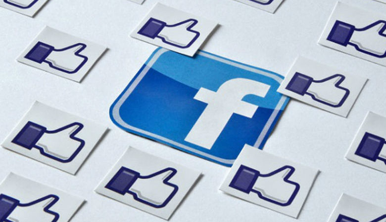 Το Facebook σκέφτεται να «κρύψει» τα likes