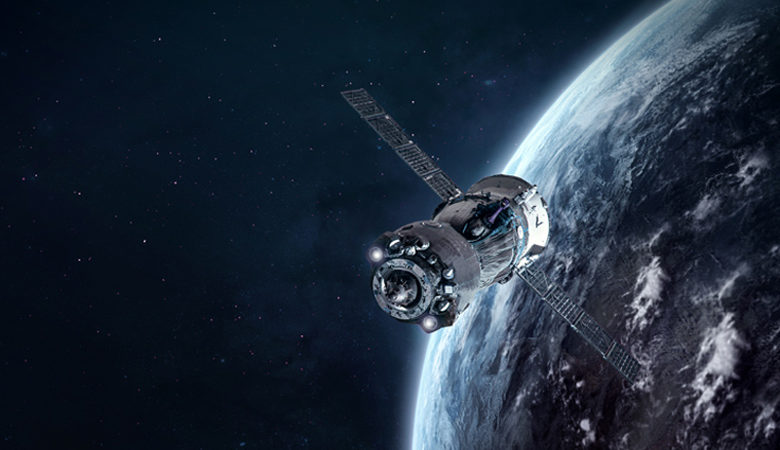 Σύγκρουση δορυφόρων στο διάστημα απέτρεψε η ESA